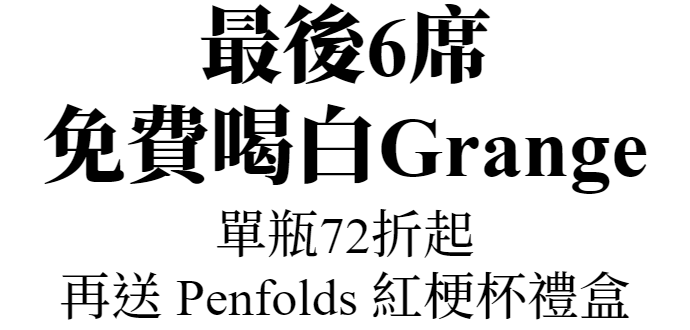 主圖(圖片說明請修改)