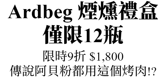主圖(圖片說明請修改)