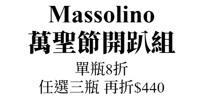 主圖(圖片說明請修改)