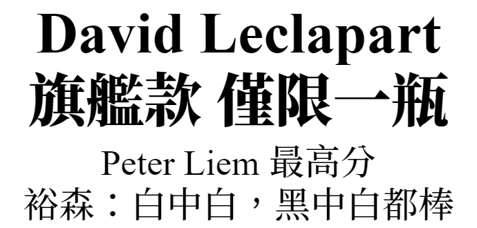 主圖(圖片說明請修改)