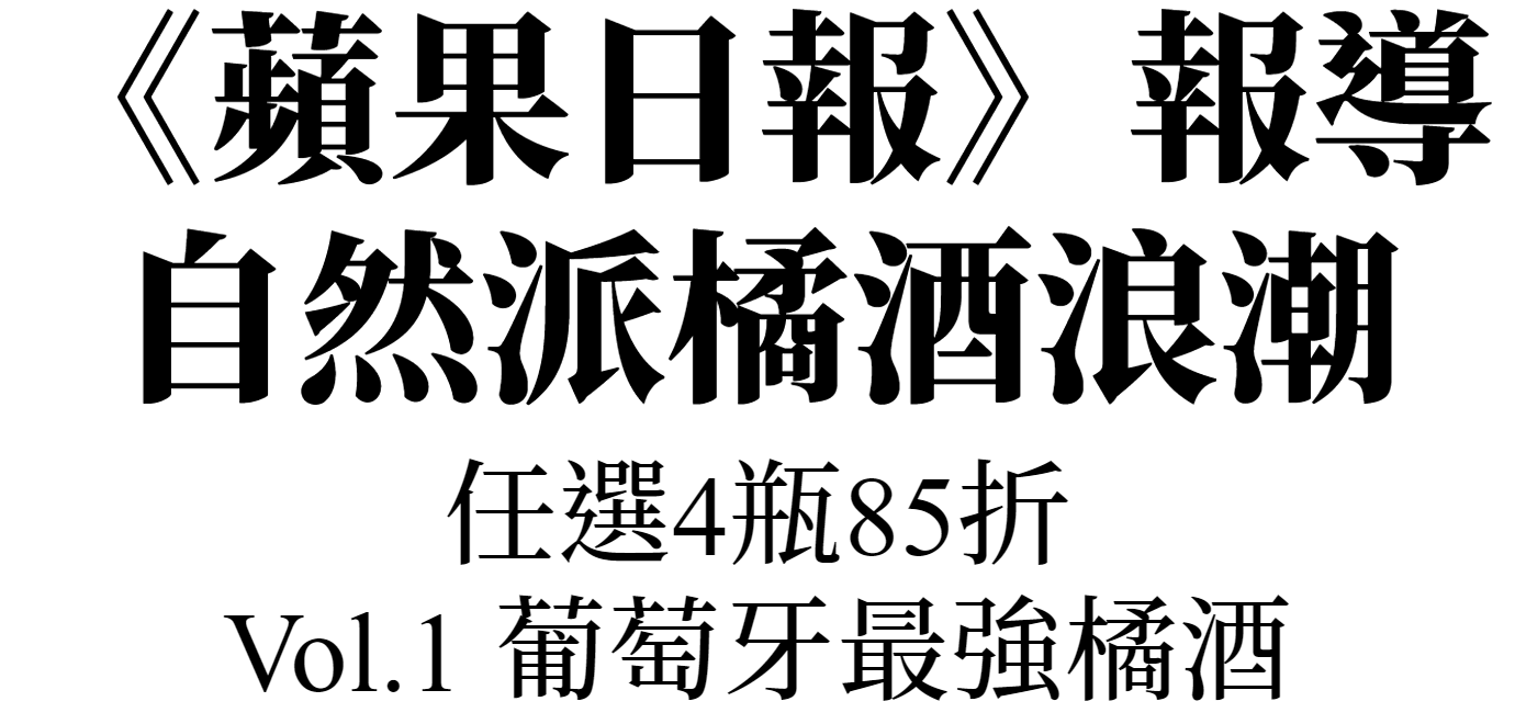 主圖(圖片說明請修改)