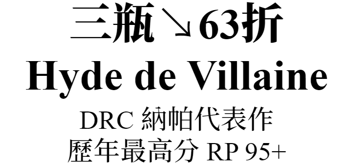 主圖(圖片說明請修改)