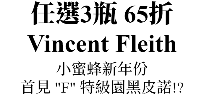 主圖(圖片說明請修改)