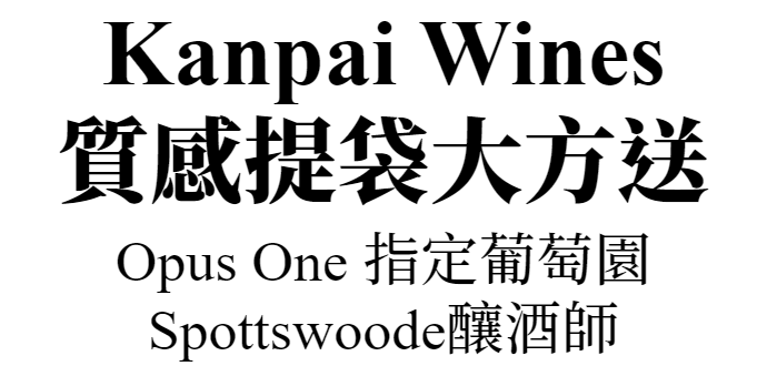 主圖(圖片說明請修改)