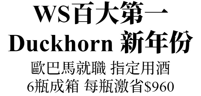 主圖(圖片說明請修改)