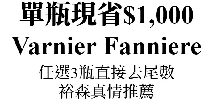 主圖(圖片說明請修改)