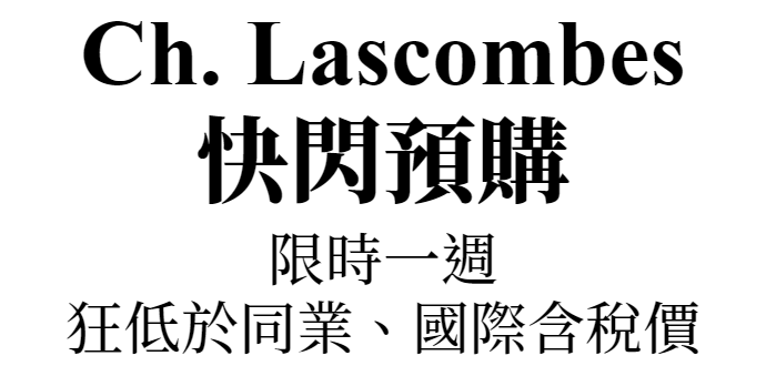 主圖(圖片說明請修改)