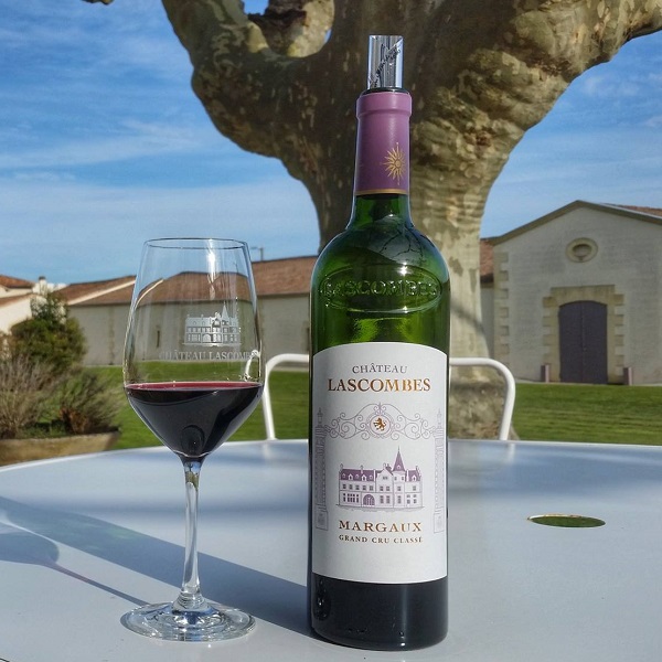 主圖(圖片說明請修改)