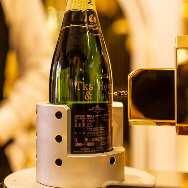 主圖(圖片說明請修改)