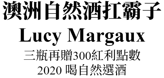主圖(圖片說明請修改)