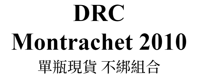 主圖(圖片說明請修改)