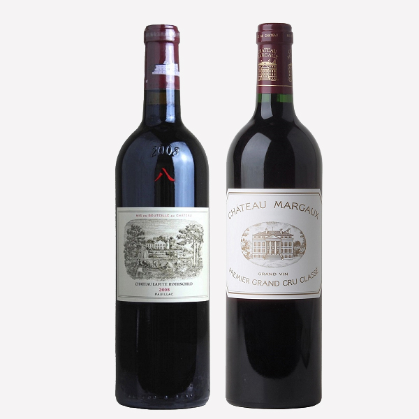 主圖(圖片說明請修改)