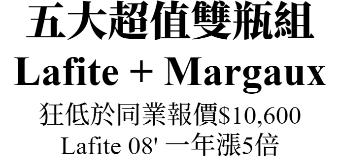主圖(圖片說明請修改)