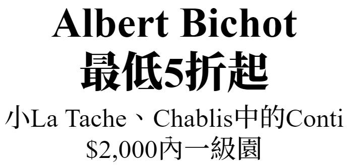 主圖(圖片說明請修改)