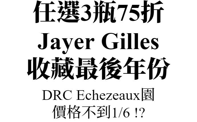 主圖(圖片說明請修改)