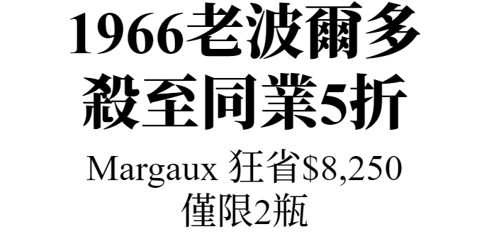 主圖(圖片說明請修改)