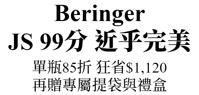 主圖(圖片說明請修改)