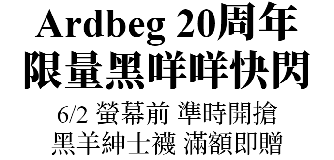 主圖(圖片說明請修改)