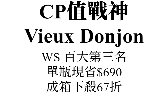 主圖(圖片說明請修改)