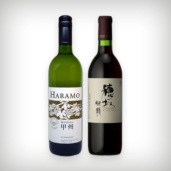 主圖(圖片說明請修改)