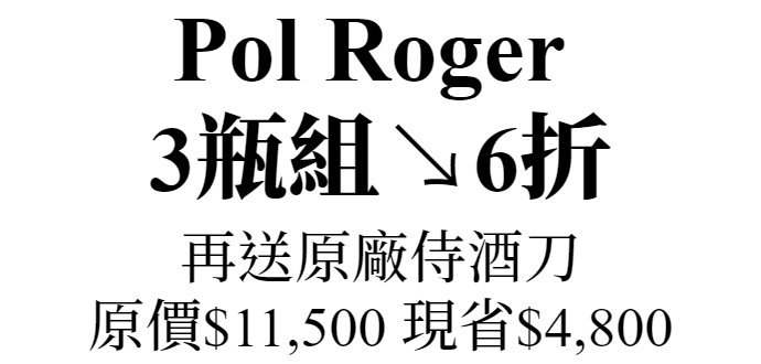 主圖(圖片說明請修改)