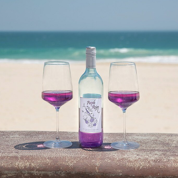 Grape Republic