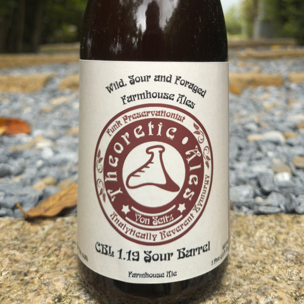 Grape Republic