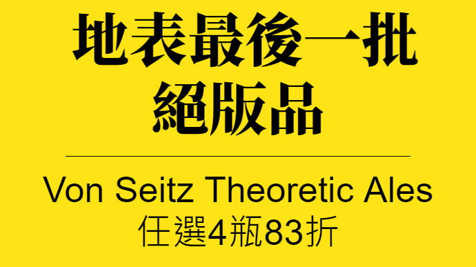 主圖(圖片說明請修改)