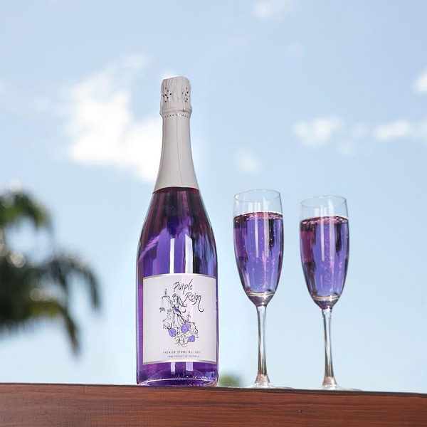 Grape Republic