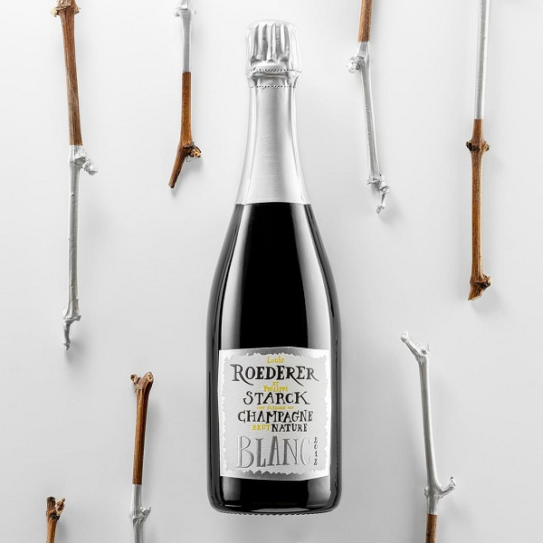 主圖(圖片說明請修改)