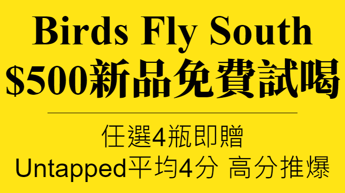 主圖(圖片說明請修改)