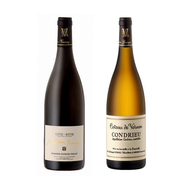 主圖(圖片說明請修改)