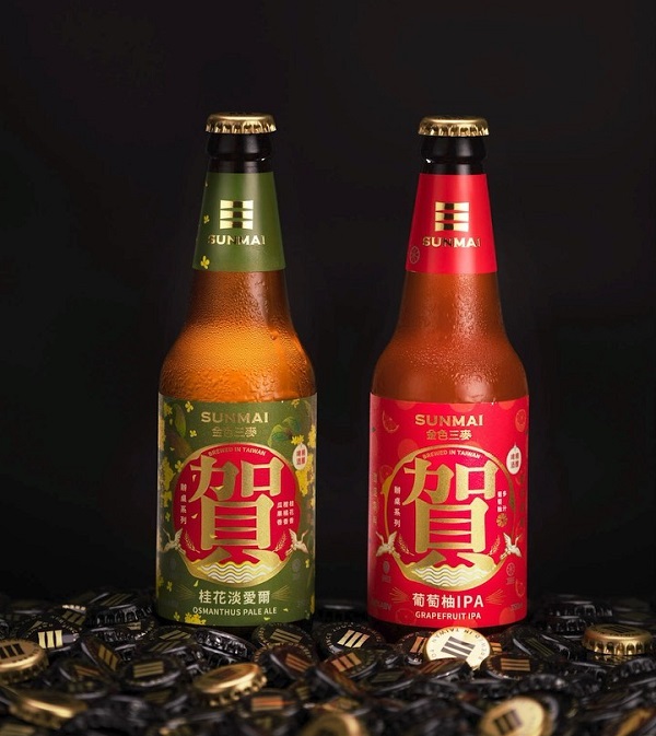 主圖(圖片說明請修改)