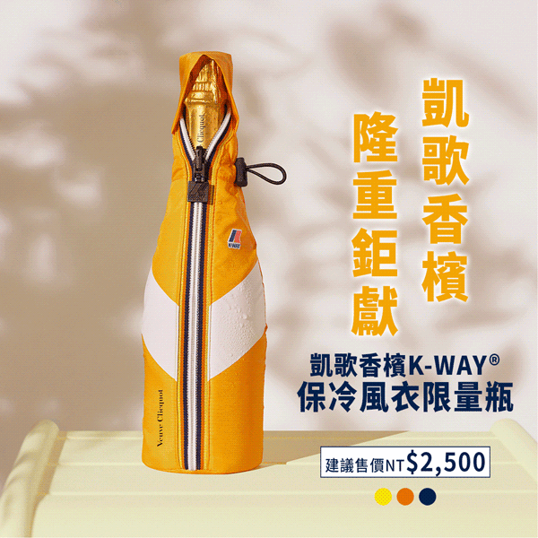 主圖(圖片說明請修改)