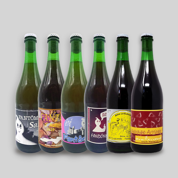 Fantome