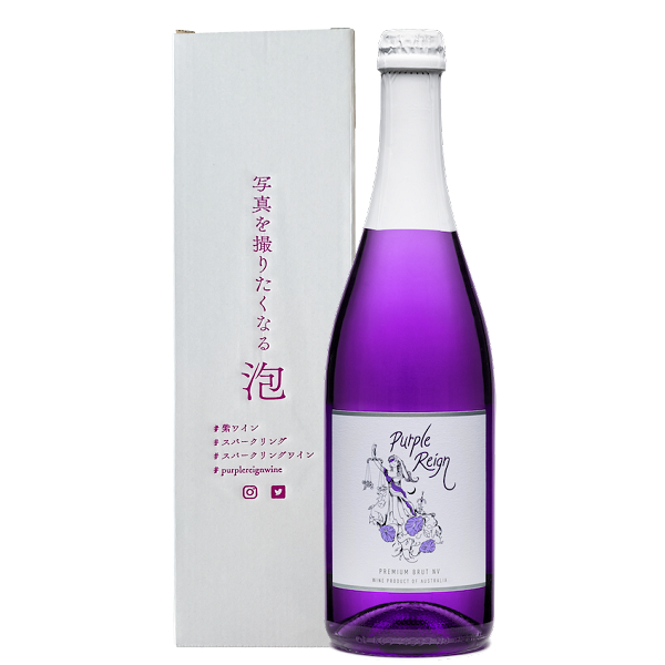 主圖(圖片說明請修改)