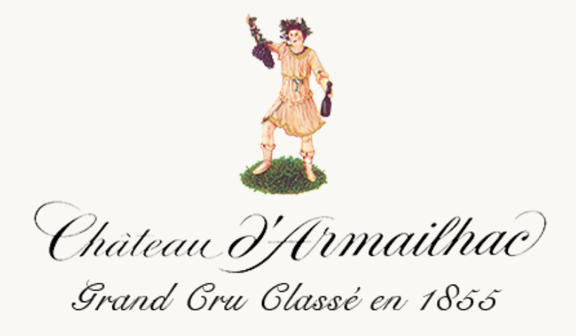 d_Armailhac
