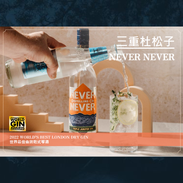 主圖(圖片說明請修改)
