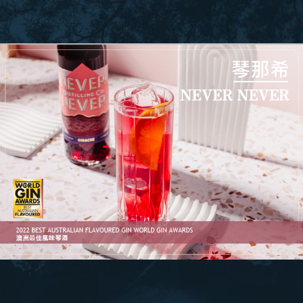 主圖(圖片說明請修改)