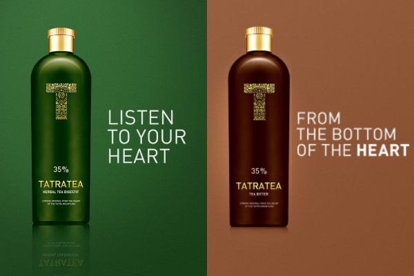 TATRATEA