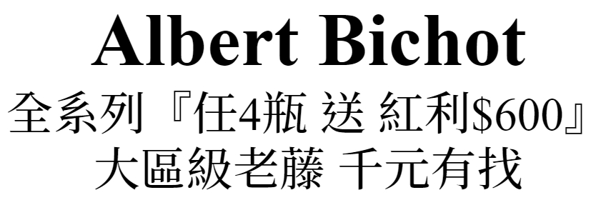 主圖(圖片說明請修改)