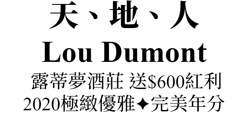 主圖(圖片說明請修改)