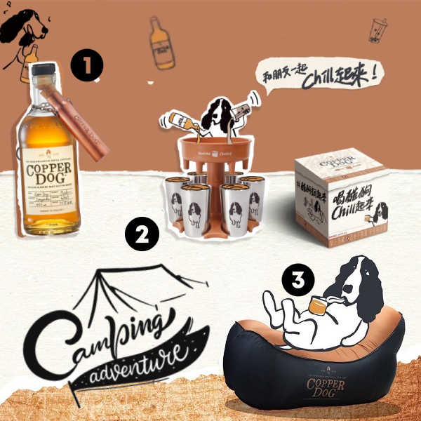 主圖(圖片說明請修改)