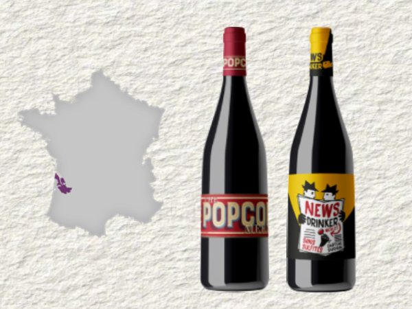  Bordeaux 