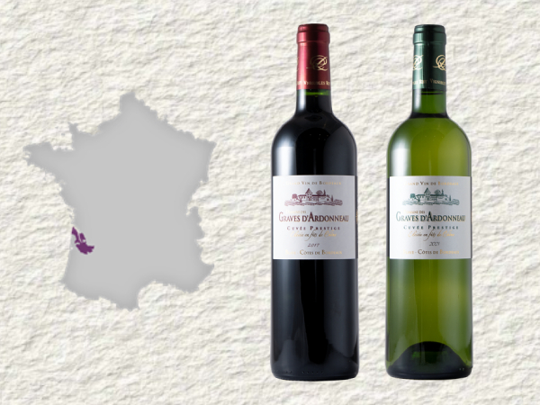 主圖(圖片說明請修改)