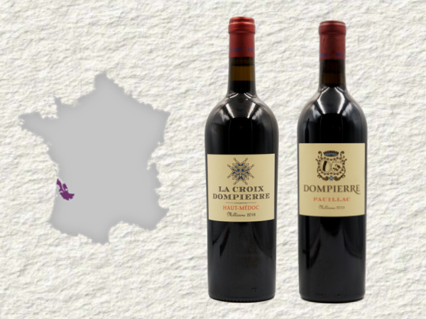 主圖(圖片說明請修改)