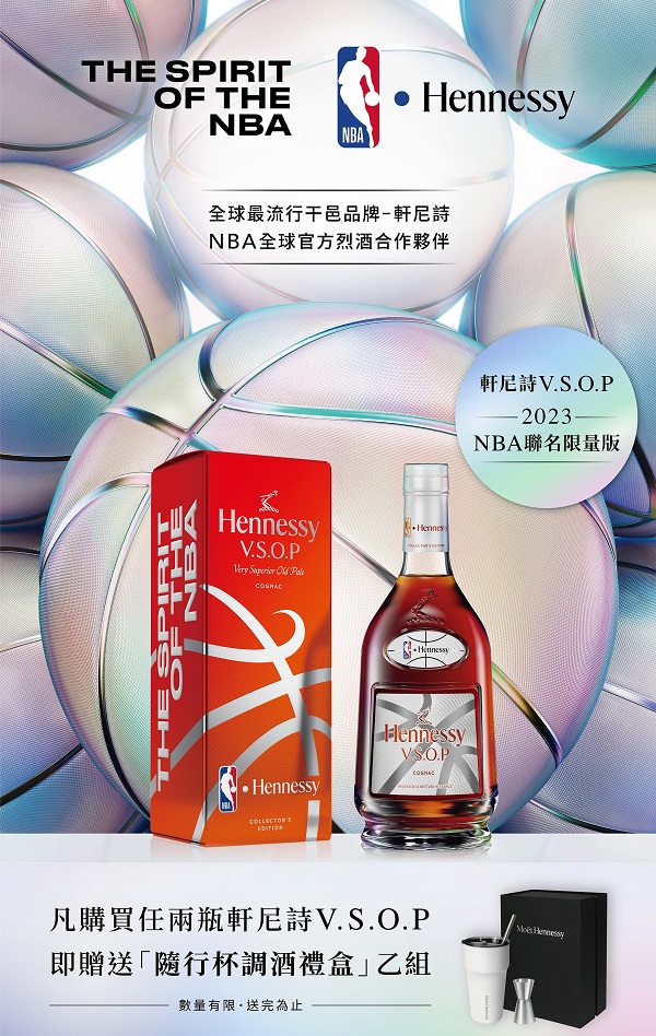 主圖(圖片說明請修改)