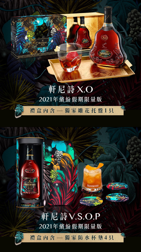 主圖(圖片說明請修改)
