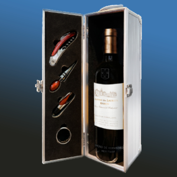 主圖(圖片說明請修改)