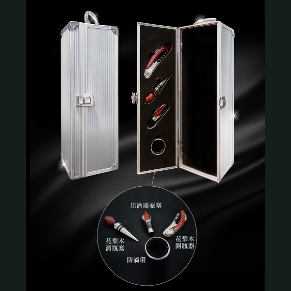 主圖(圖片說明請修改)